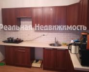 2-комнатная квартира площадью 62 кв.м, Богородский мкр, 1 | цена 4 300 000 руб. | www.metrprice.ru