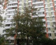 3-комнатная квартира площадью 57 кв.м, Затонная ул., 14К2 | цена 6 500 000 руб. | www.metrprice.ru