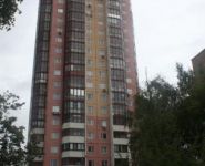 2-комнатная квартира площадью 56 кв.м, улица Ватутина, 7к2 | цена 11 200 000 руб. | www.metrprice.ru