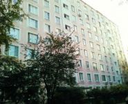 2-комнатная квартира площадью 45 кв.м, Строгинский бул., 13К3 | цена 8 650 000 руб. | www.metrprice.ru