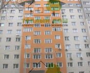 2-комнатная квартира площадью 70 кв.м, Оранжерейная ул., 17 | цена 5 500 000 руб. | www.metrprice.ru