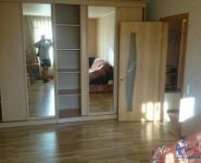 2-комнатная квартира площадью 44 кв.м, Востряковский пр., 21К3 | цена 5 300 000 руб. | www.metrprice.ru