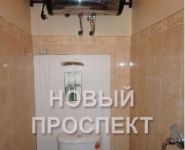 3-комнатная квартира площадью 83 кв.м, Лесная ул., 25 | цена 6 300 000 руб. | www.metrprice.ru