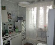 2-комнатная квартира площадью 53 кв.м, Проходчиков ул., 10К2 | цена 6 700 000 руб. | www.metrprice.ru