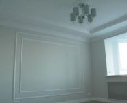2-комнатная квартира площадью 62 кв.м, Новое ш., 11К1 | цена 7 400 000 руб. | www.metrprice.ru