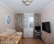 2-комнатная квартира площадью 52 кв.м, Алтуфьевское ш., 102Б | цена 3 300 000 руб. | www.metrprice.ru