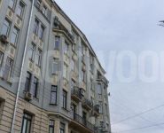 4-комнатная квартира площадью 155 кв.м, улица Чаплыгина, 1Ас1 | цена 101 500 000 руб. | www.metrprice.ru