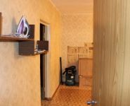 3-комнатная квартира площадью 63 кв.м, Свободы ул., 8 | цена 3 990 000 руб. | www.metrprice.ru