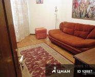 4-комнатная квартира площадью 102 кв.м, Южнобутовская ул., 84 | цена 10 900 000 руб. | www.metrprice.ru