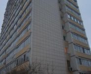 1-комнатная квартира площадью 37 кв.м, Талдомская улица, 17к1 | цена 6 750 000 руб. | www.metrprice.ru