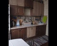 2-комнатная квартира площадью 52 кв.м, Алтуфьевское ш., 56 | цена 7 900 000 руб. | www.metrprice.ru