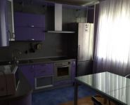 3-комнатная квартира площадью 75 кв.м, улица Академика Анохина, 5к4 | цена 16 000 000 руб. | www.metrprice.ru