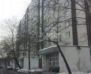 1-комнатная квартира площадью 39 кв.м, Абрамцевская ул., 22 | цена 5 100 000 руб. | www.metrprice.ru