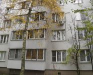 2-комнатная квартира площадью 45 кв.м, Академика Варги ул., 28 | цена 8 500 000 руб. | www.metrprice.ru