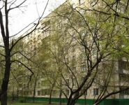 3-комнатная квартира площадью 50 кв.м, Зеленодольская ул., 16 | цена 7 350 000 руб. | www.metrprice.ru