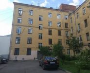 4-комнатная квартира площадью 101 кв.м, Подсосенский переулок, 8с2 | цена 26 199 000 руб. | www.metrprice.ru