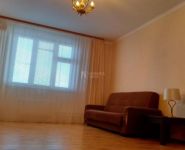 2-комнатная квартира площадью 89 кв.м, Радужная ул., 14К2 | цена 8 200 000 руб. | www.metrprice.ru