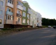 1-комнатная квартира площадью 28.3 кв.м,  | цена 1 550 000 руб. | www.metrprice.ru
