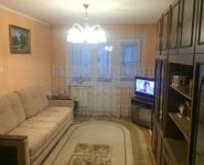2-комнатная квартира площадью 45 кв.м, Донинское ш., 2 | цена 3 400 000 руб. | www.metrprice.ru