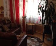 2-комнатная квартира площадью 63 кв.м, Гагарина пр-т, 22К2 | цена 7 300 000 руб. | www.metrprice.ru