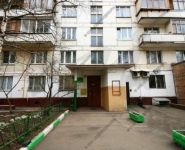 2-комнатная квартира площадью 38 кв.м, квартал Изумрудный, 9 | цена 10 600 000 руб. | www.metrprice.ru