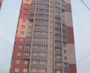 1-комнатная квартира площадью 42 кв.м, Хлебозаводская улица, 28к1 | цена 2 880 000 руб. | www.metrprice.ru
