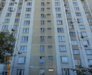 3-комнатная квартира площадью 74.2 кв.м, Русаковская ул., 28 | цена 16 700 000 руб. | www.metrprice.ru