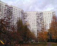 2-комнатная квартира площадью 53 кв.м, Неманский пр., 1к1 | цена 10 200 000 руб. | www.metrprice.ru