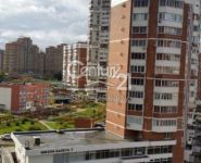 3-комнатная квартира площадью 106 кв.м, Столетова ул., 7к1 | цена 34 990 000 руб. | www.metrprice.ru