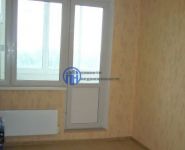 2-комнатная квартира площадью 60 кв.м, Речная ул., 14 | цена 5 300 000 руб. | www.metrprice.ru