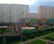 2-комнатная квартира площадью 62 кв.м, Рождественская улица, 32 | цена 7 500 000 руб. | www.metrprice.ru