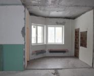 2-комнатная квартира площадью 76 кв.м, Строительная улица, 14к2 | цена 5 500 000 руб. | www.metrprice.ru