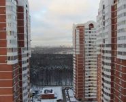 4-комнатная квартира площадью 133 кв.м, Веерная ул., 6 | цена 25 500 000 руб. | www.metrprice.ru