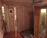 2-комнатная квартира площадью 67 кв.м, улица Василия Ботылёва, 6 | цена 2 700 000 руб. | www.metrprice.ru