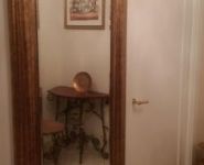 2-комнатная квартира площадью 45 кв.м, проспект Мира, 179 | цена 8 300 000 руб. | www.metrprice.ru