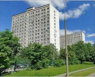 3-комнатная квартира площадью 54 кв.м, 4-й мкр, К450 | цена 5 990 000 руб. | www.metrprice.ru