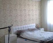 3-комнатная квартира площадью 80 кв.м, Георгиевская ул., 13 | цена 10 500 000 руб. | www.metrprice.ru