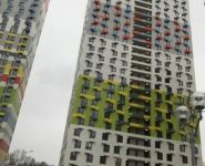 2-комнатная квартира площадью 70 кв.м, Ярцевская улица, 24к2 | цена 14 350 000 руб. | www.metrprice.ru