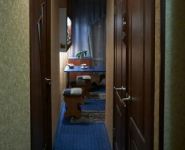 2-комнатная квартира площадью 39.4 кв.м, Новая Дорога ул., 3 | цена 8 350 000 руб. | www.metrprice.ru