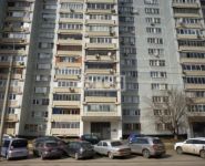 2-комнатная квартира площадью 54 кв.м, Давыдковская ул., 6 | цена 10 000 000 руб. | www.metrprice.ru