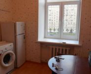 2-комнатная квартира площадью 56 кв.м, площадь Победы, 2к1 | цена 18 000 000 руб. | www.metrprice.ru