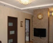 3-комнатная квартира площадью 66 кв.м, 8 Марта ул., 59 | цена 7 799 000 руб. | www.metrprice.ru