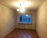 2-комнатная квартира площадью 0 кв.м,  | цена 550 000 руб. | www.metrprice.ru