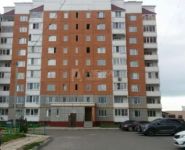 3-комнатная квартира площадью 75 кв.м,  | цена 4 250 000 руб. | www.metrprice.ru