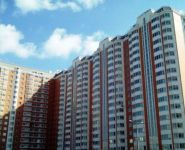 2-комнатная квартира площадью 61.9 кв.м, Путилковское ш., 33 | цена 5 500 000 руб. | www.metrprice.ru