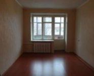 2-комнатная квартира площадью 47.6 кв.м, Попова ул., 10 | цена 4 290 000 руб. | www.metrprice.ru