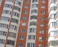 3-комнатная квартира площадью 75 кв.м,  | цена 6 000 000 руб. | www.metrprice.ru