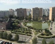 4-комнатная квартира площадью 123 кв.м, Сукромка ул., 5 | цена 13 900 000 руб. | www.metrprice.ru