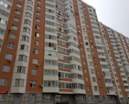 3-комнатная квартира площадью 88 кв.м, Защитников Москвы просп., 8 | цена 12 000 000 руб. | www.metrprice.ru