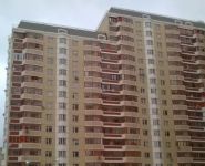2-комнатная квартира площадью 63 кв.м, Советский пр-т | цена 6 990 000 руб. | www.metrprice.ru